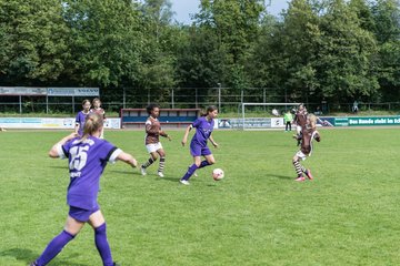 Bild 702 - Loewinnen Cup